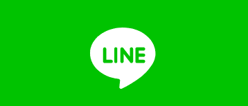 line